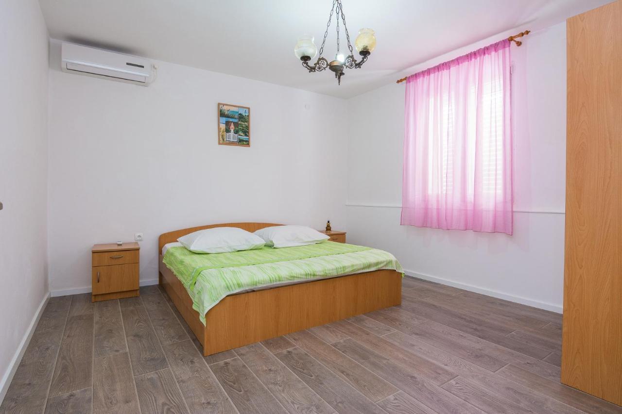 ביבינייה Drago Apartment מראה חיצוני תמונה